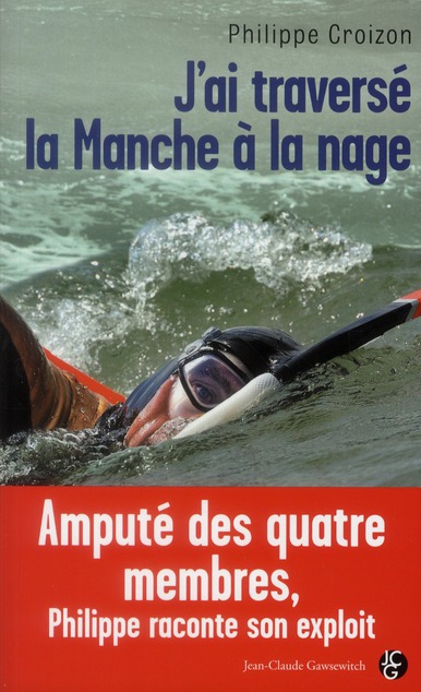 media/pim/TITELIVE/29_9782350133232_1_75.jpg