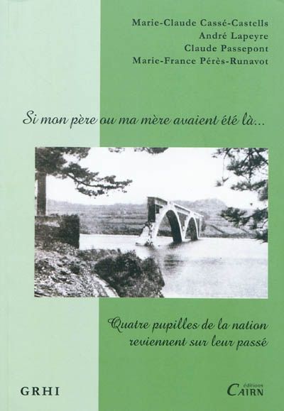 media/pim/TITELIVE/29_9782350681849_1_75.jpg