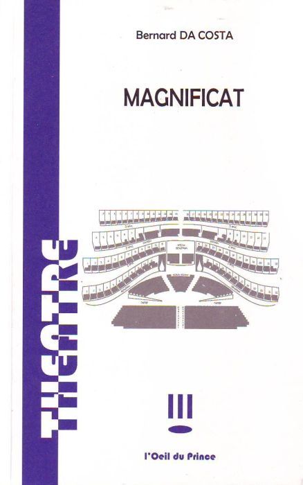 media/pim/TITELIVE/29_9782351050651_1_75.jpg