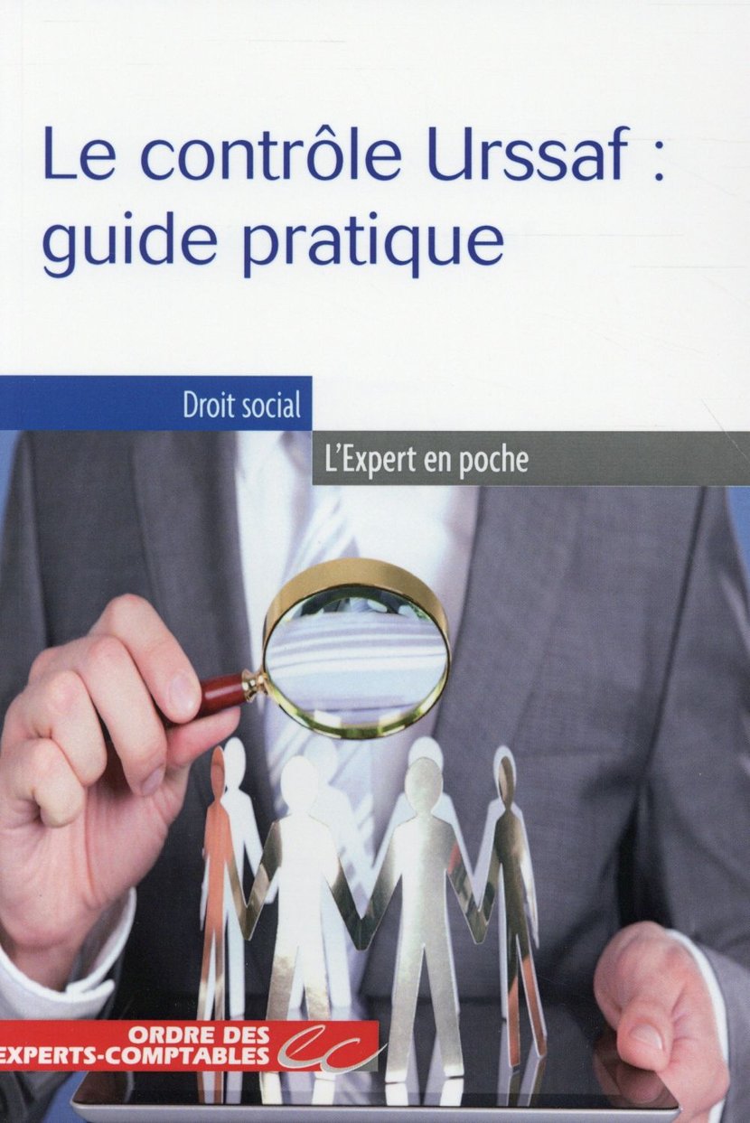media/pim/TITELIVE/29_9782352674320_1_75.jpg
