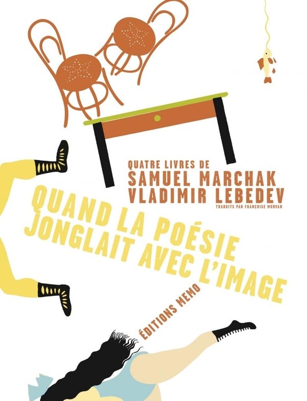 media/pim/TITELIVE/29_9782352895817_1_75.jpg