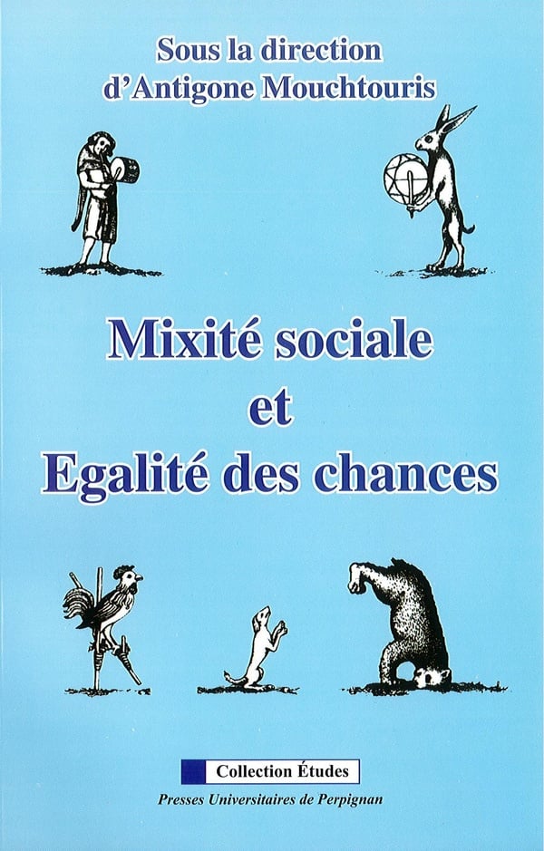 media/pim/TITELIVE/29_9782354120283_1_75.jpg