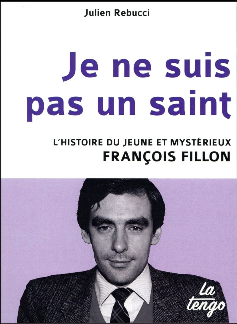 media/pim/TITELIVE/29_9782354611224_1_75.jpg
