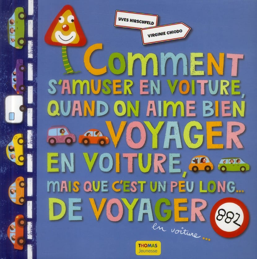 media/pim/TITELIVE/29_9782354811358_1_75.jpg