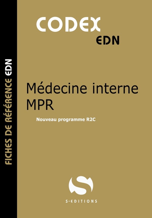 media/pim/TITELIVE/29_9782356403360_1_75.jpg
