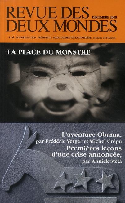 media/pim/TITELIVE/29_9782356500090_1_75.jpg