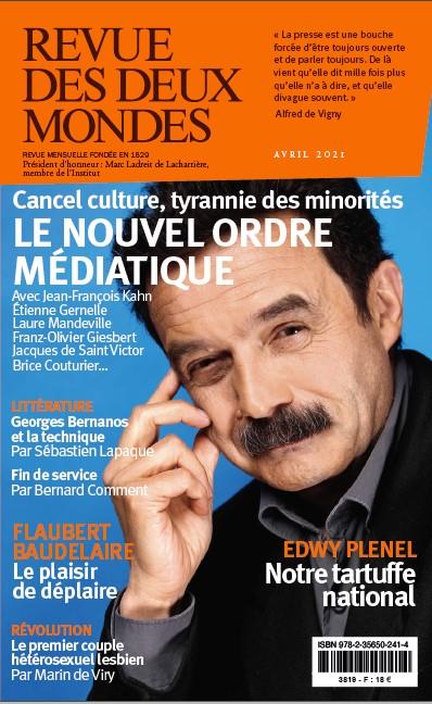 media/pim/TITELIVE/29_9782356502414_1_75.jpg