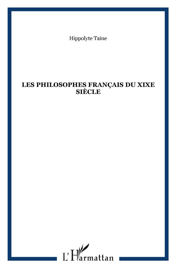 media/pim/TITELIVE/29_9782357480346_1_75.jpg