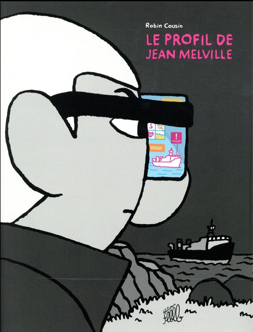 media/pim/TITELIVE/29_9782357611115_1_75.jpg