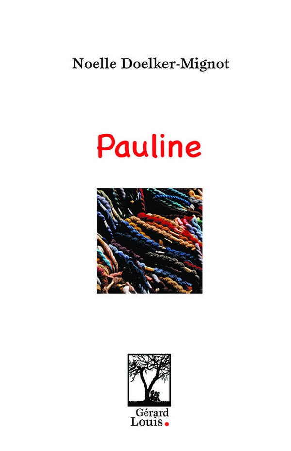 media/pim/TITELIVE/29_9782357632158_1_75.jpg
