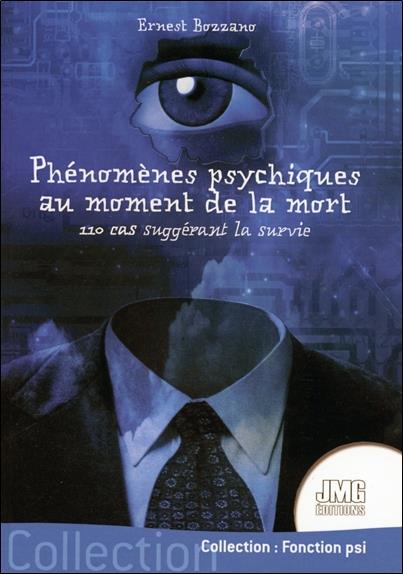 media/pim/TITELIVE/29_9782357843837_1_75.jpg