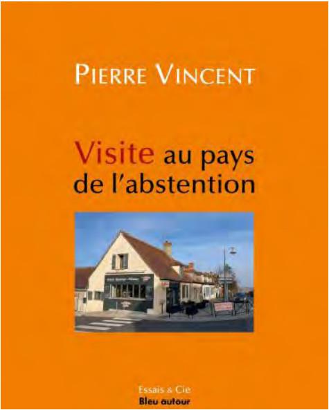 media/pim/TITELIVE/29_9782358481960_1_75.jpg