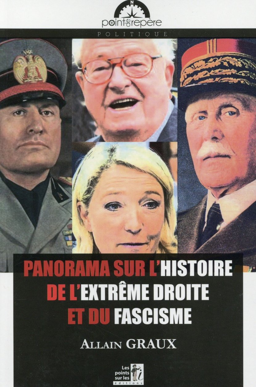 media/pim/TITELIVE/29_9782359301359_1_75.jpg