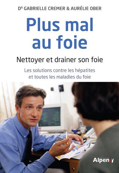 media/pim/TITELIVE/29_9782359343564_1_75.jpg