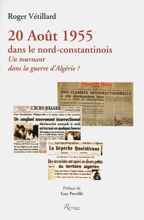 media/pim/TITELIVE/29_9782360130955_1_75.jpg
