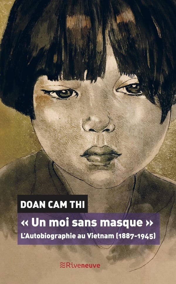media/pim/TITELIVE/29_9782360135226_1_75.jpg