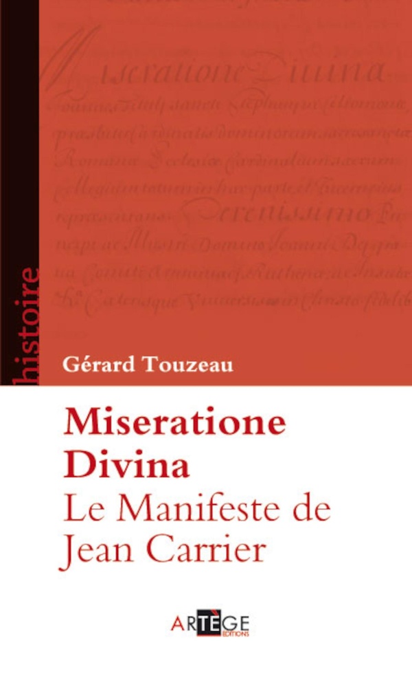 media/pim/TITELIVE/29_9782360400768_1_75.jpg