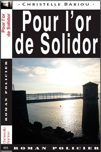 media/pim/TITELIVE/29_9782364280762_1_75.jpg