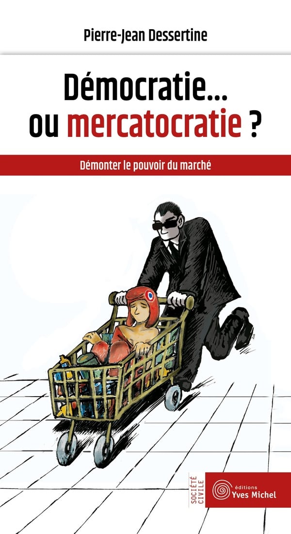 media/pim/TITELIVE/29_9782364292543_1_75.jpg