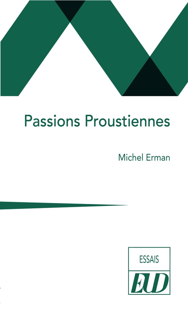 media/pim/TITELIVE/29_9782364414419_1_75.jpg