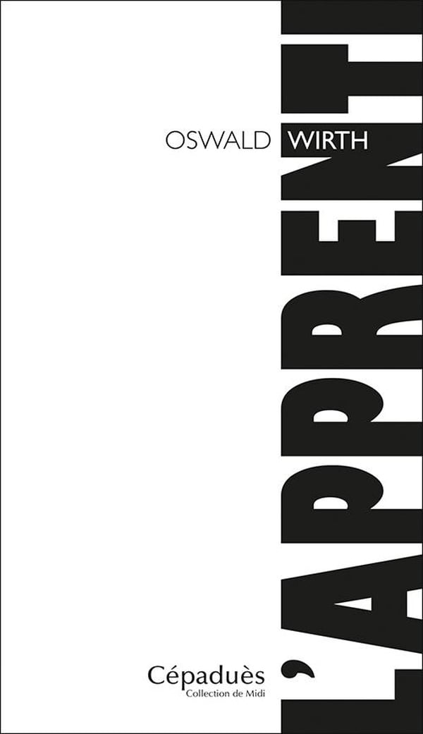media/pim/TITELIVE/29_9782364938151_1_75.jpg
