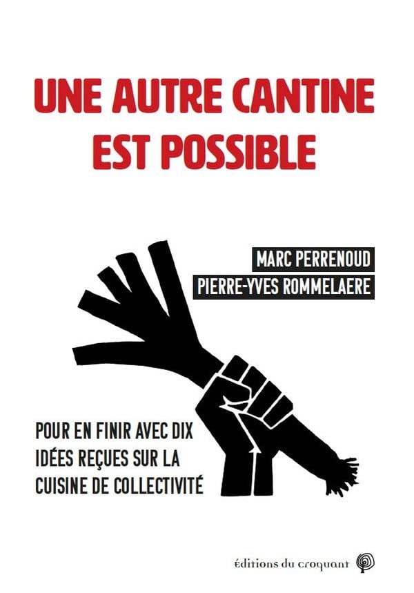 media/pim/TITELIVE/29_9782365122924_1_75.jpg