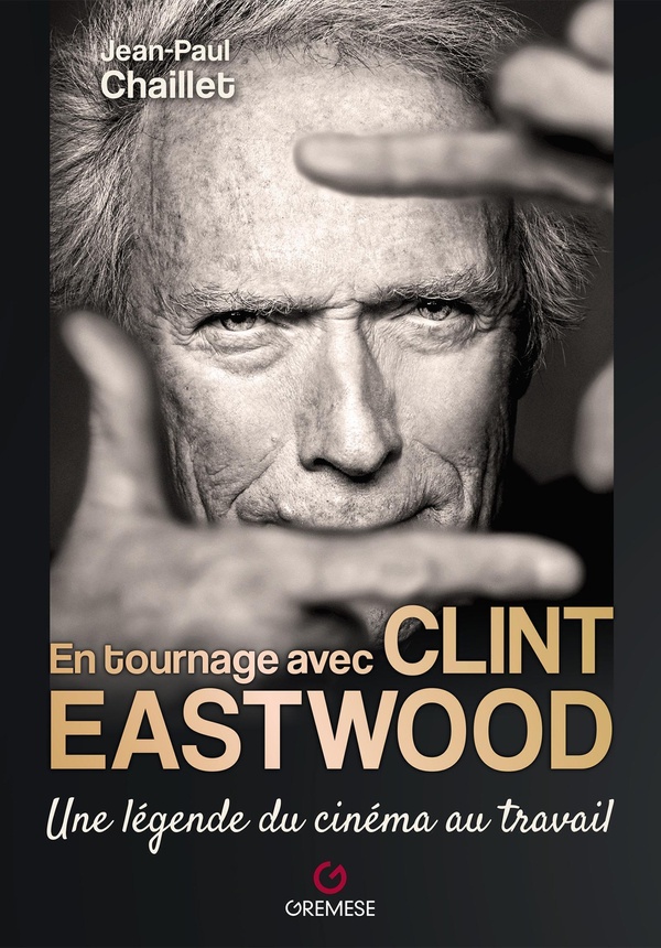 media/pim/TITELIVE/29_9782366774061_1_75.jpg