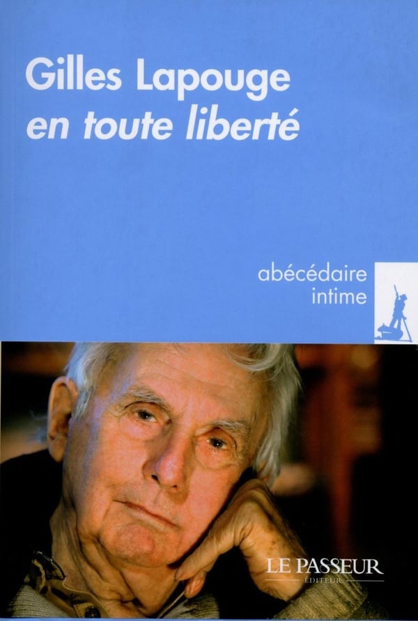 media/pim/TITELIVE/29_9782368903599_1_75.jpg
