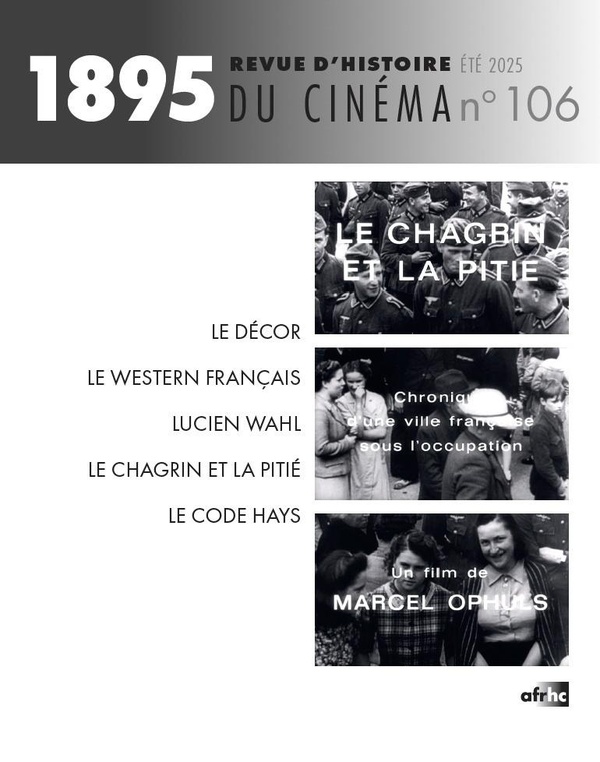 media/pim/TITELIVE/29_9782370291066_1_75.jpg