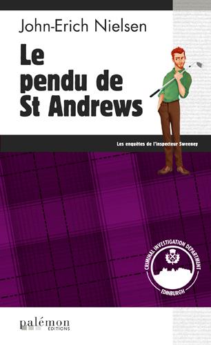 media/pim/TITELIVE/29_9782372600446_1_75.jpg