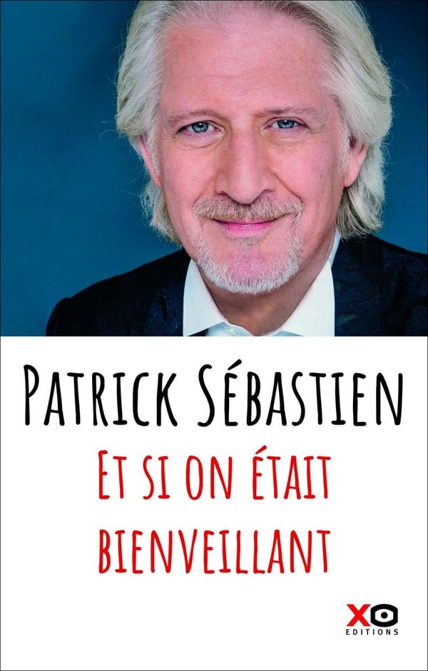 media/pim/TITELIVE/29_9782374481142_1_75.jpg