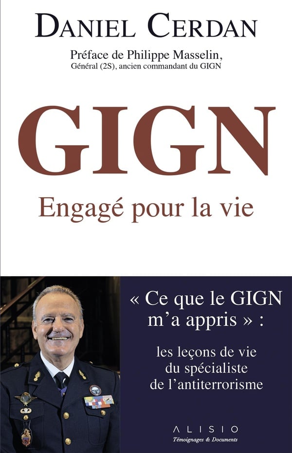 media/pim/TITELIVE/29_9782379350085_1_75.jpg