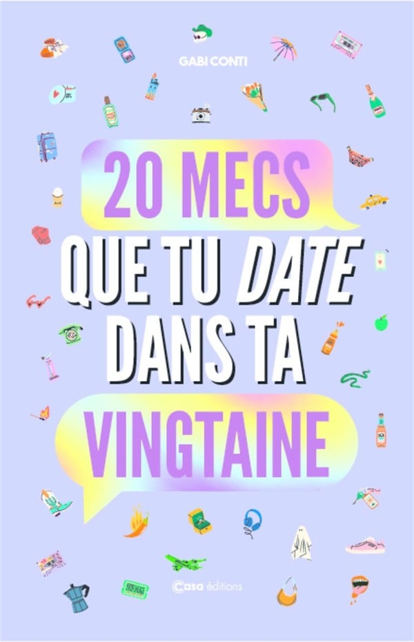 media/pim/TITELIVE/29_9782380583373_1_75.jpg