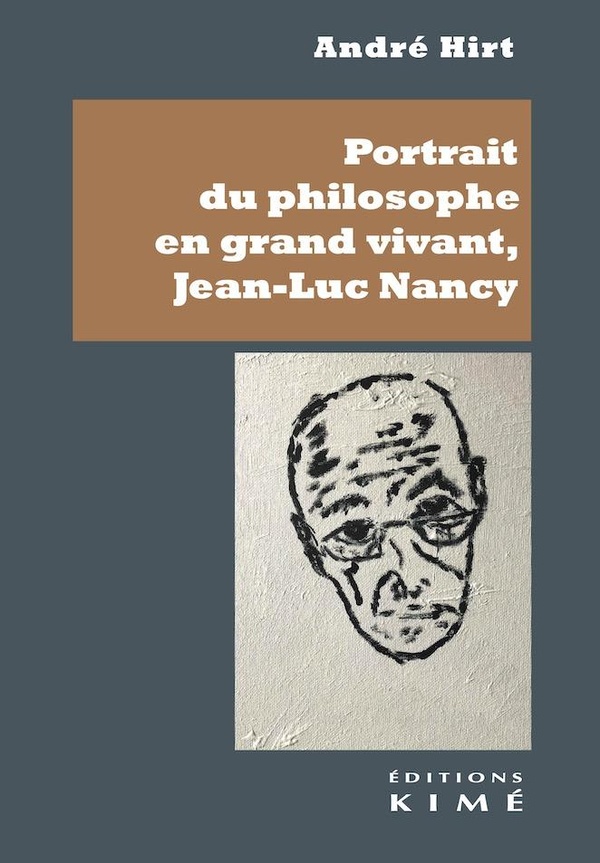 media/pim/TITELIVE/29_9782380721478_1_75.jpg