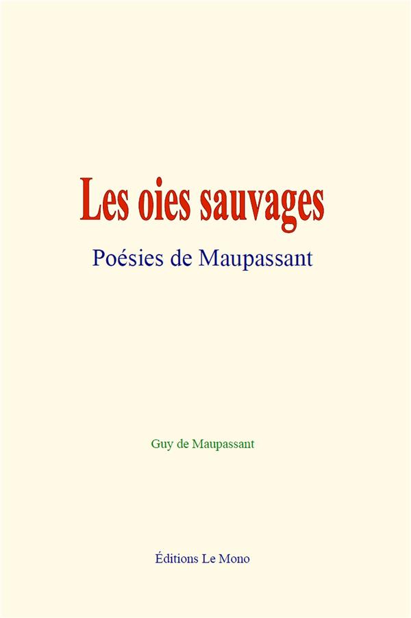 media/pim/TITELIVE/29_9782381115771_1_75.jpg