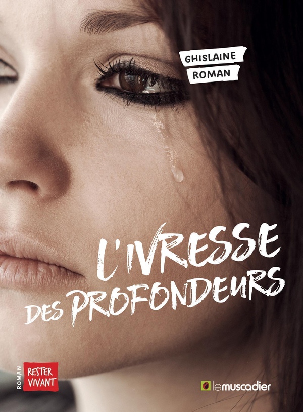 media/pim/TITELIVE/29_9782383020219_1_75.jpg