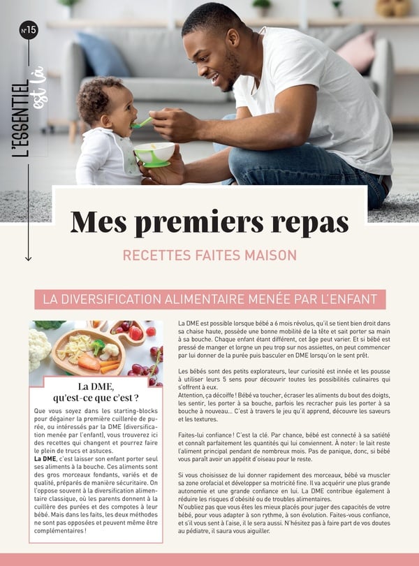 media/pim/TITELIVE/29_9782383551065_1_75.jpg