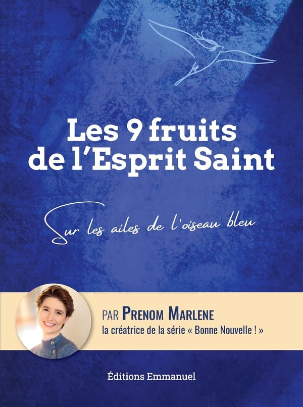 media/pim/TITELIVE/29_9782384331840_1_75.jpg