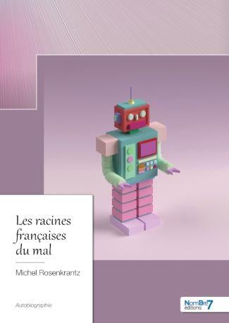 media/pim/TITELIVE/29_9782385912253_1_75.jpg