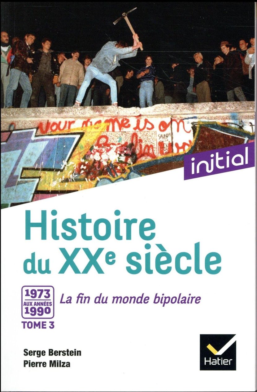 media/pim/TITELIVE/29_9782401001183_1_75.jpg