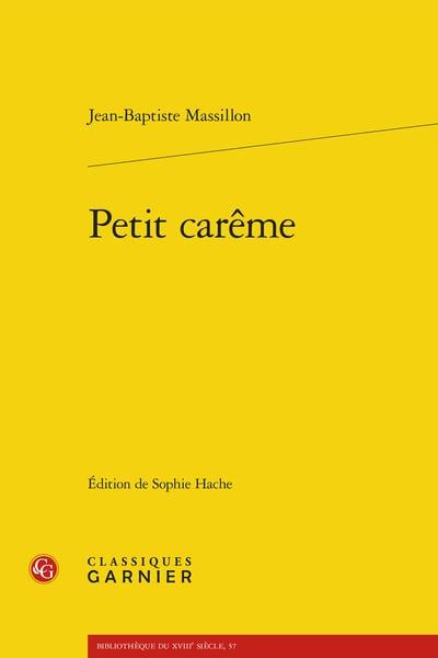 media/pim/TITELIVE/29_9782406131502_1_75.jpg