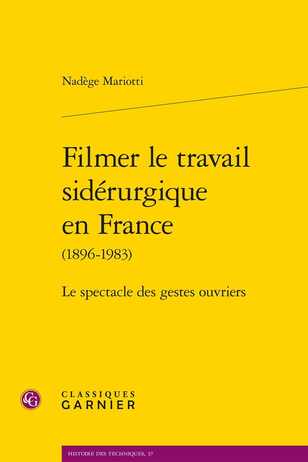 media/pim/TITELIVE/29_9782406173533_1_75.jpg