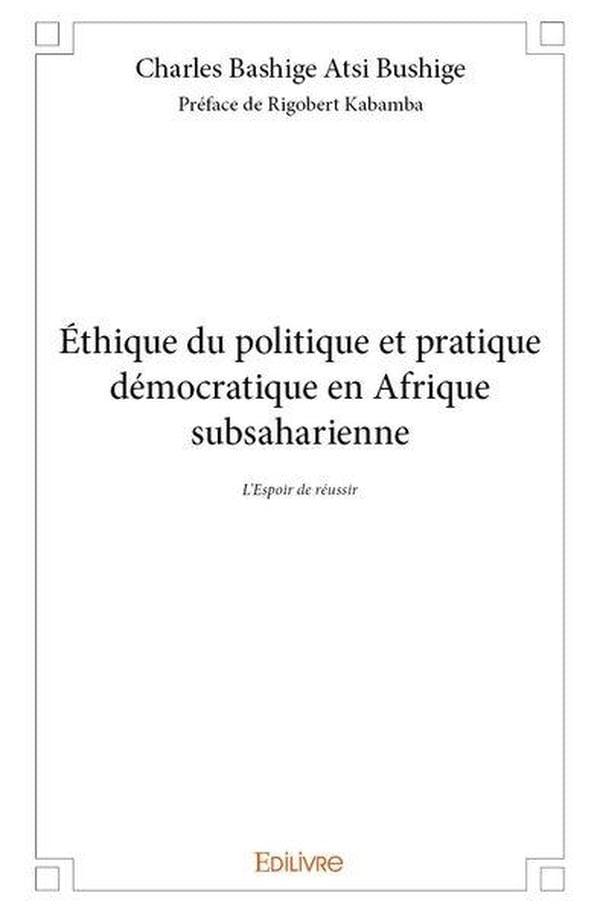 media/pim/TITELIVE/29_9782414114191_1_75.jpg