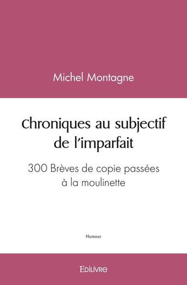 media/pim/TITELIVE/29_9782414430086_1_75.jpg