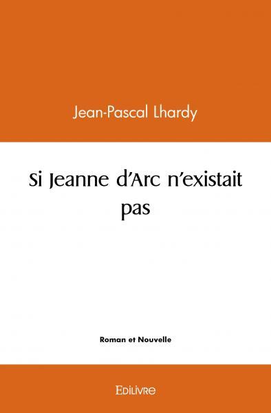 media/pim/TITELIVE/29_9782414457199_1_75.jpg
