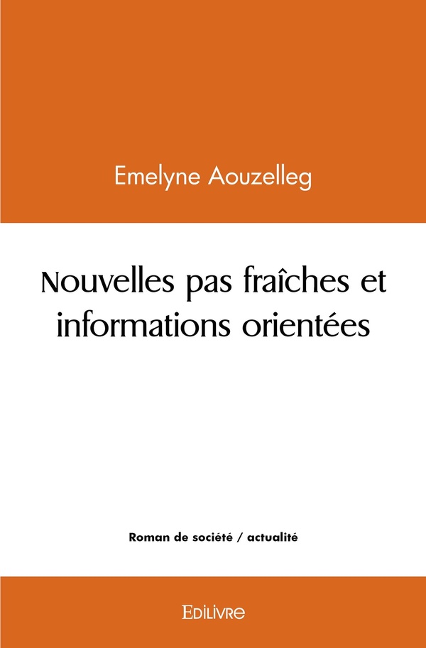 media/pim/TITELIVE/29_9782414479115_1_75.jpg
