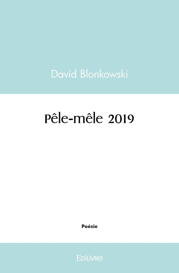 media/pim/TITELIVE/29_9782414489619_1_75.jpg
