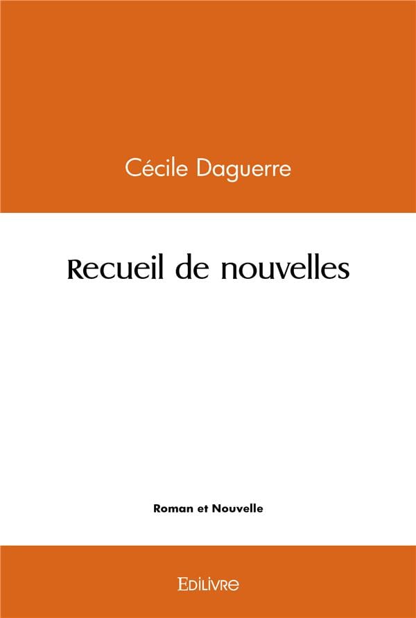 media/pim/TITELIVE/29_9782414519569_1_75.jpg