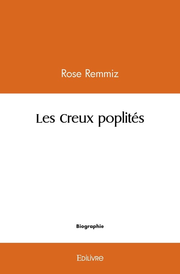 media/pim/TITELIVE/29_9782414562541_1_75.jpg
