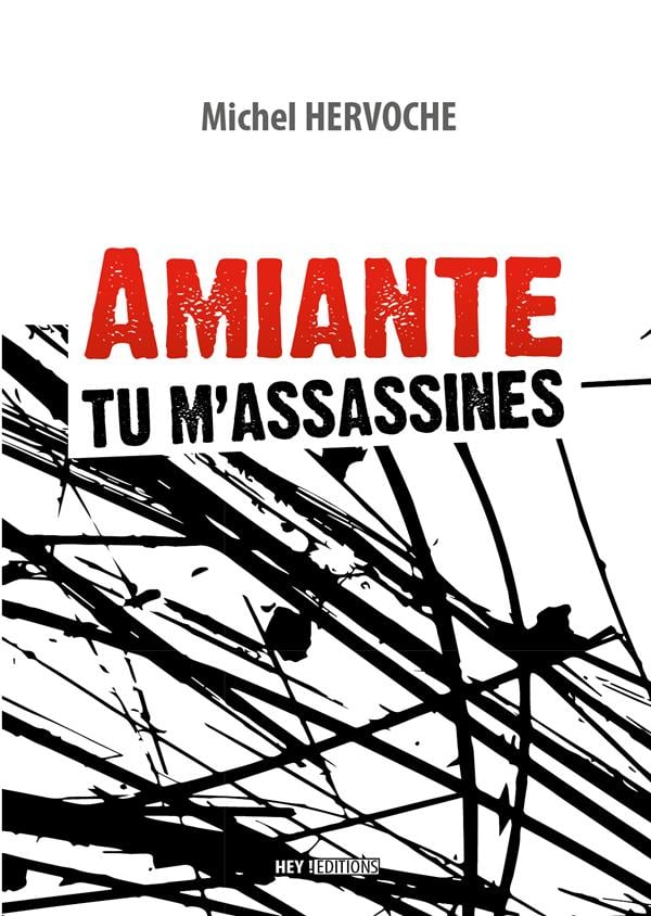 media/pim/TITELIVE/29_9782490628032_1_75.jpg